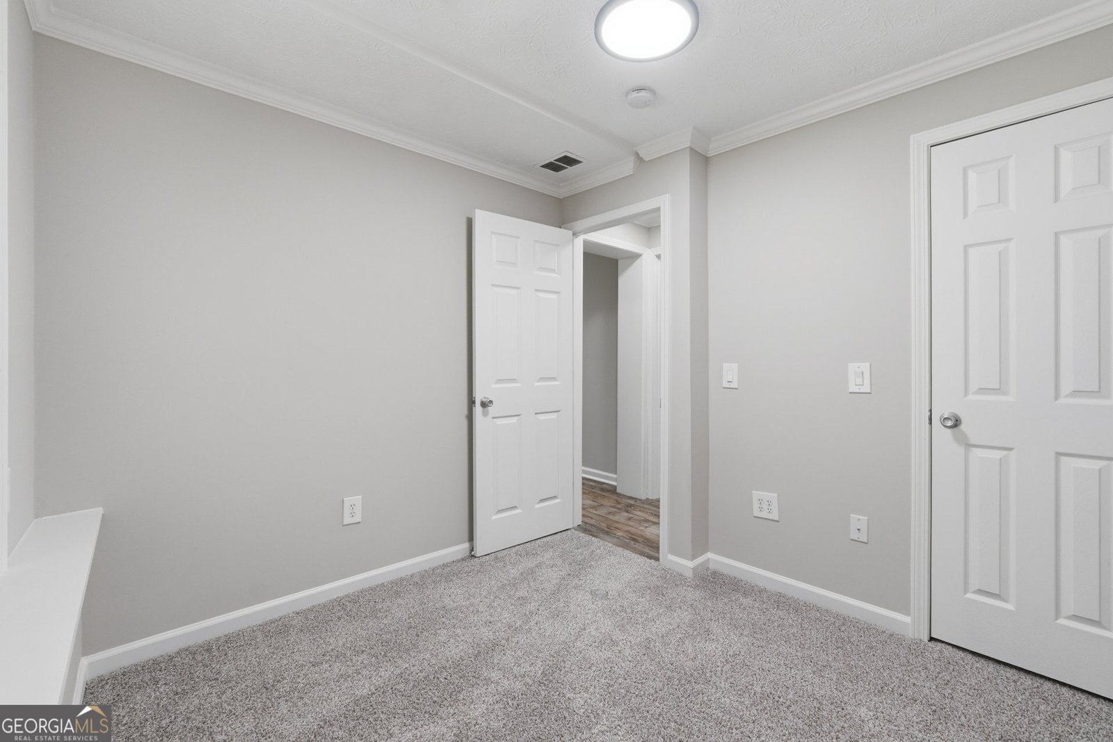 3510 Riviera Drive Cumming - Photo 17