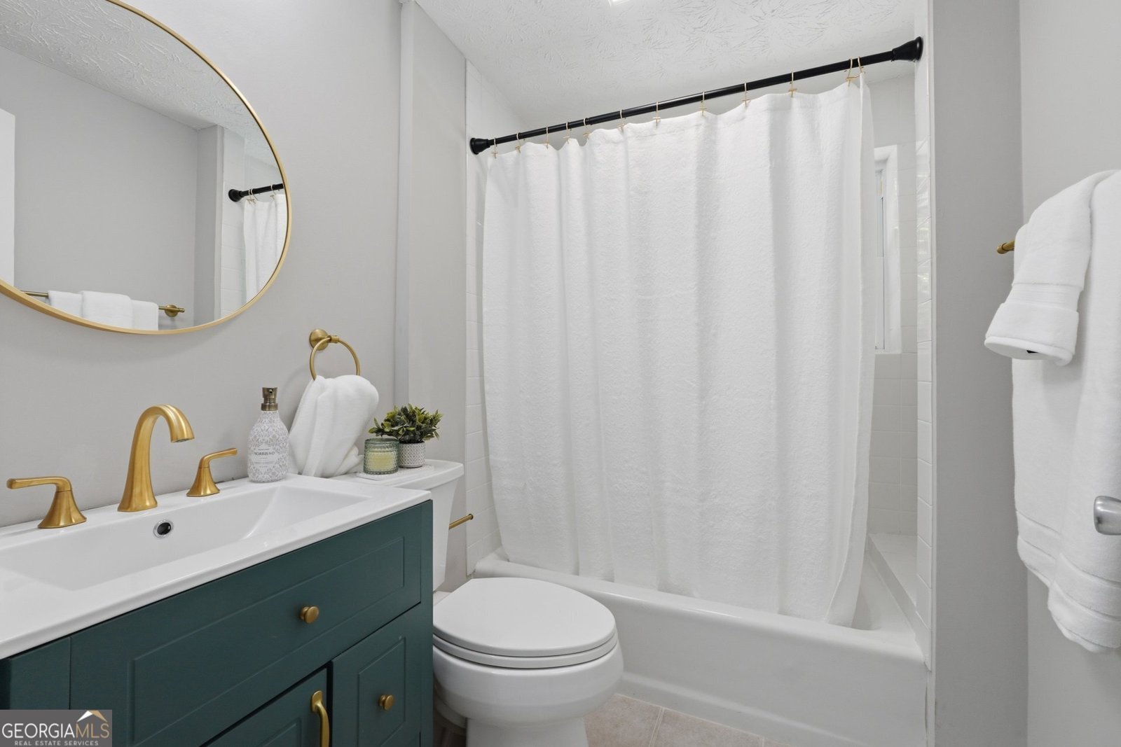 3510 Riviera Drive Cumming - Photo 18