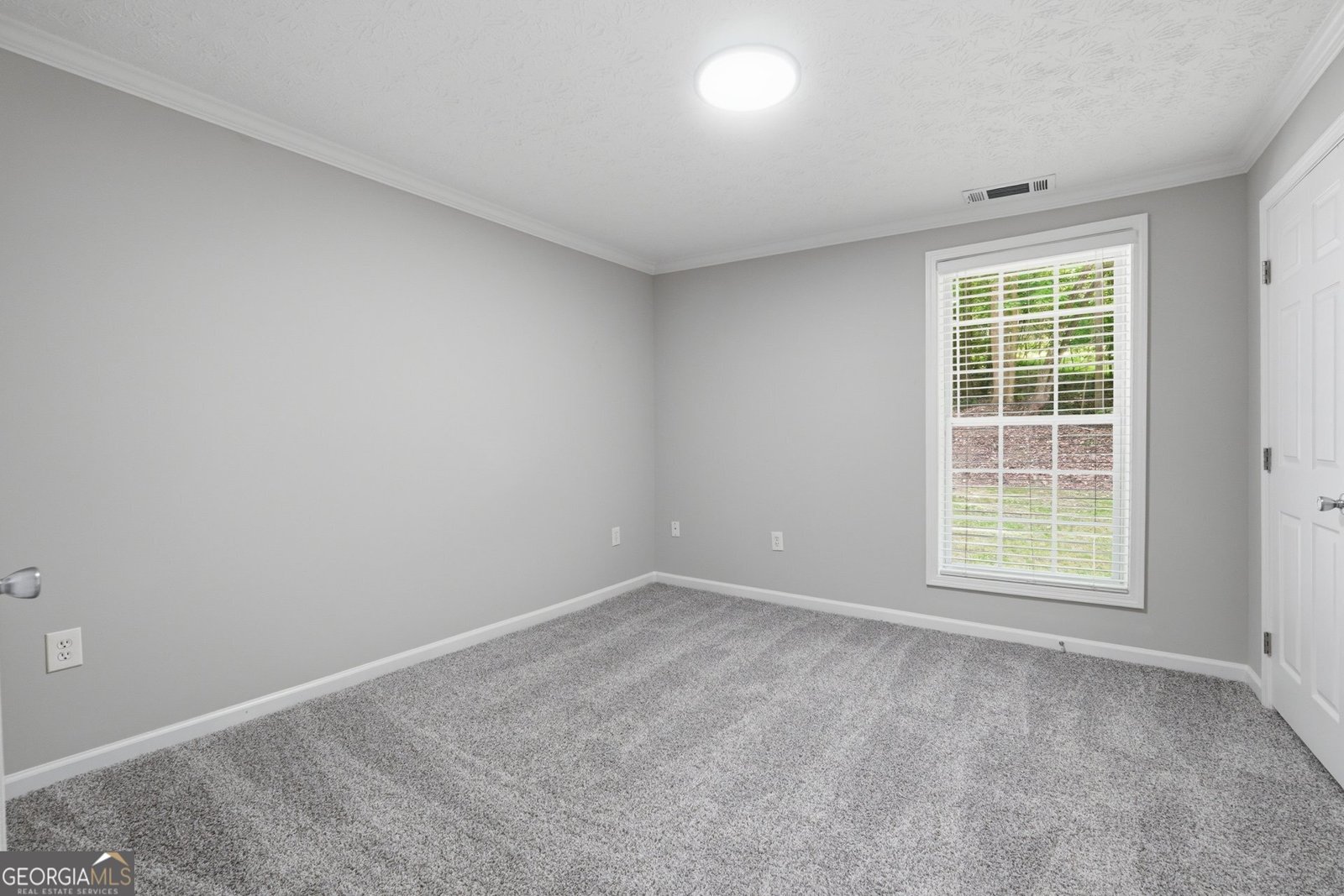 3510 Riviera Drive Cumming - Photo 19