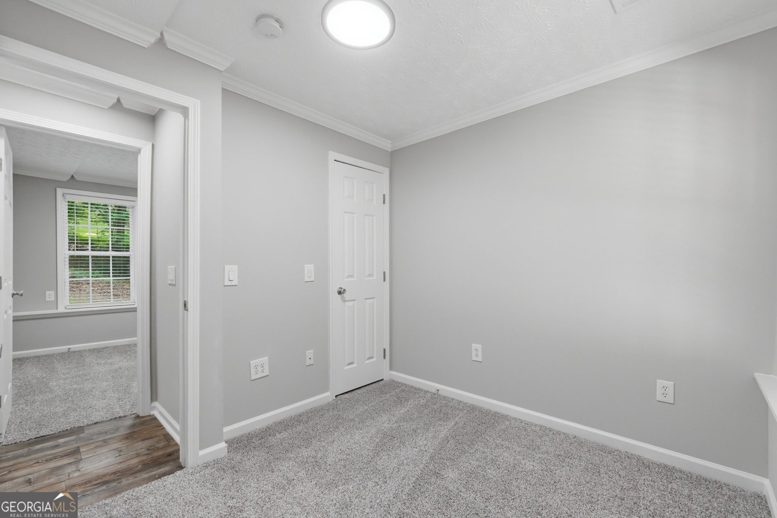 3510 Riviera Drive Cumming - Photo 20