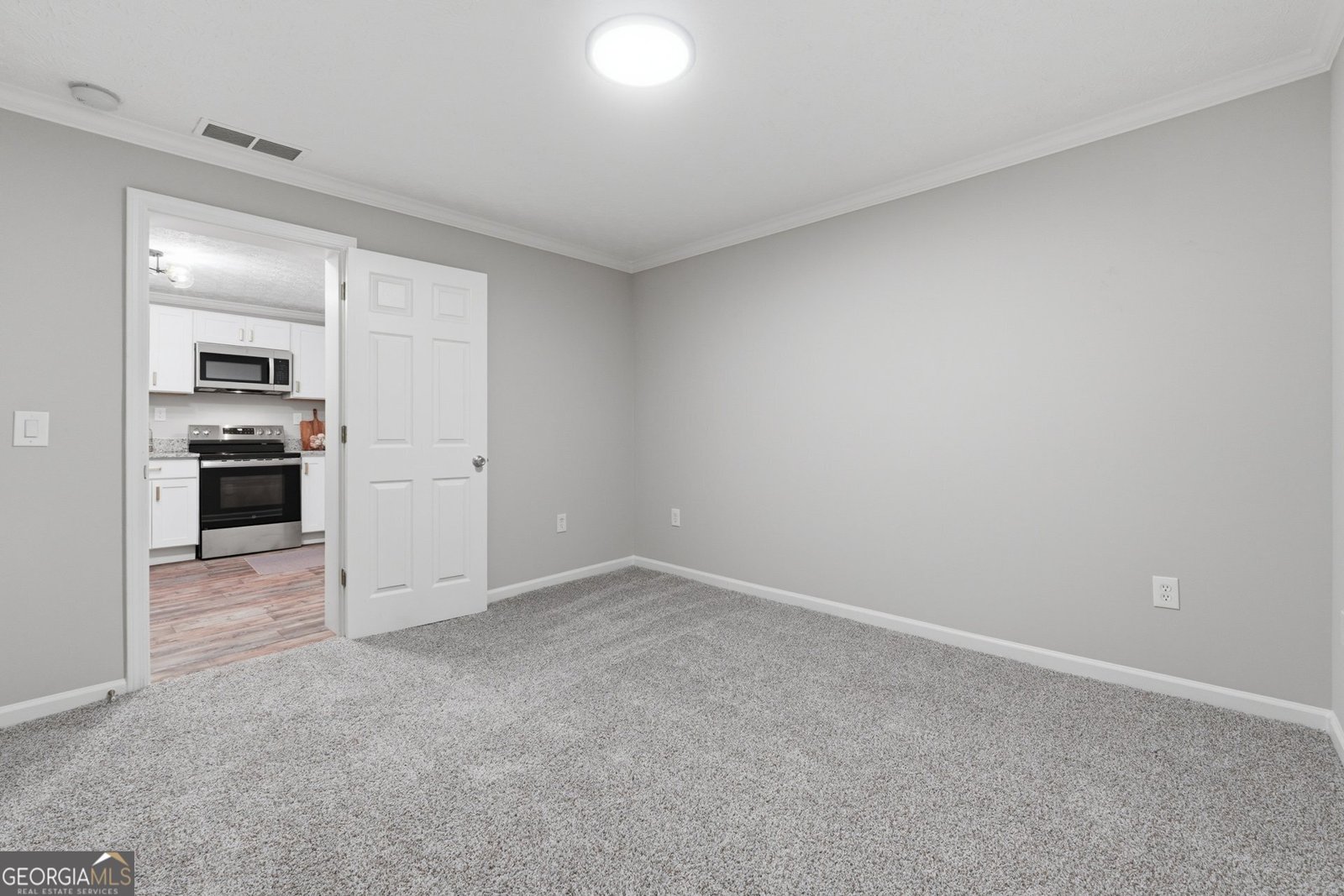 3510 Riviera Drive Cumming - Photo 21