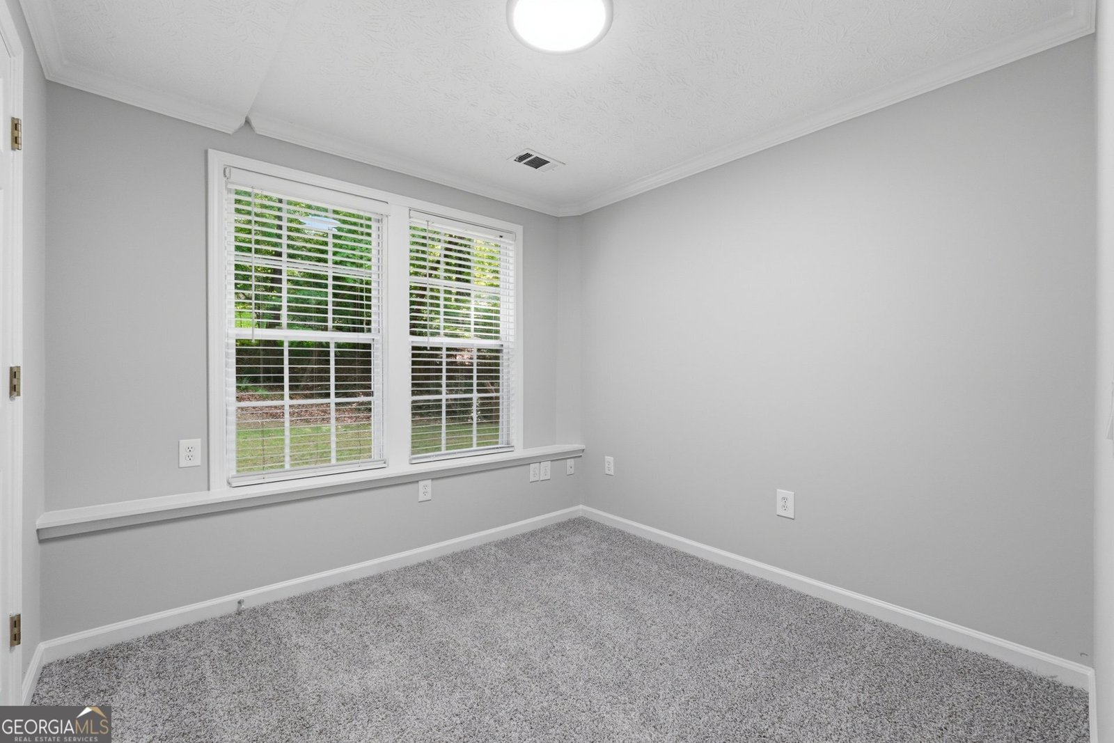 3510 Riviera Drive Cumming - Photo 22