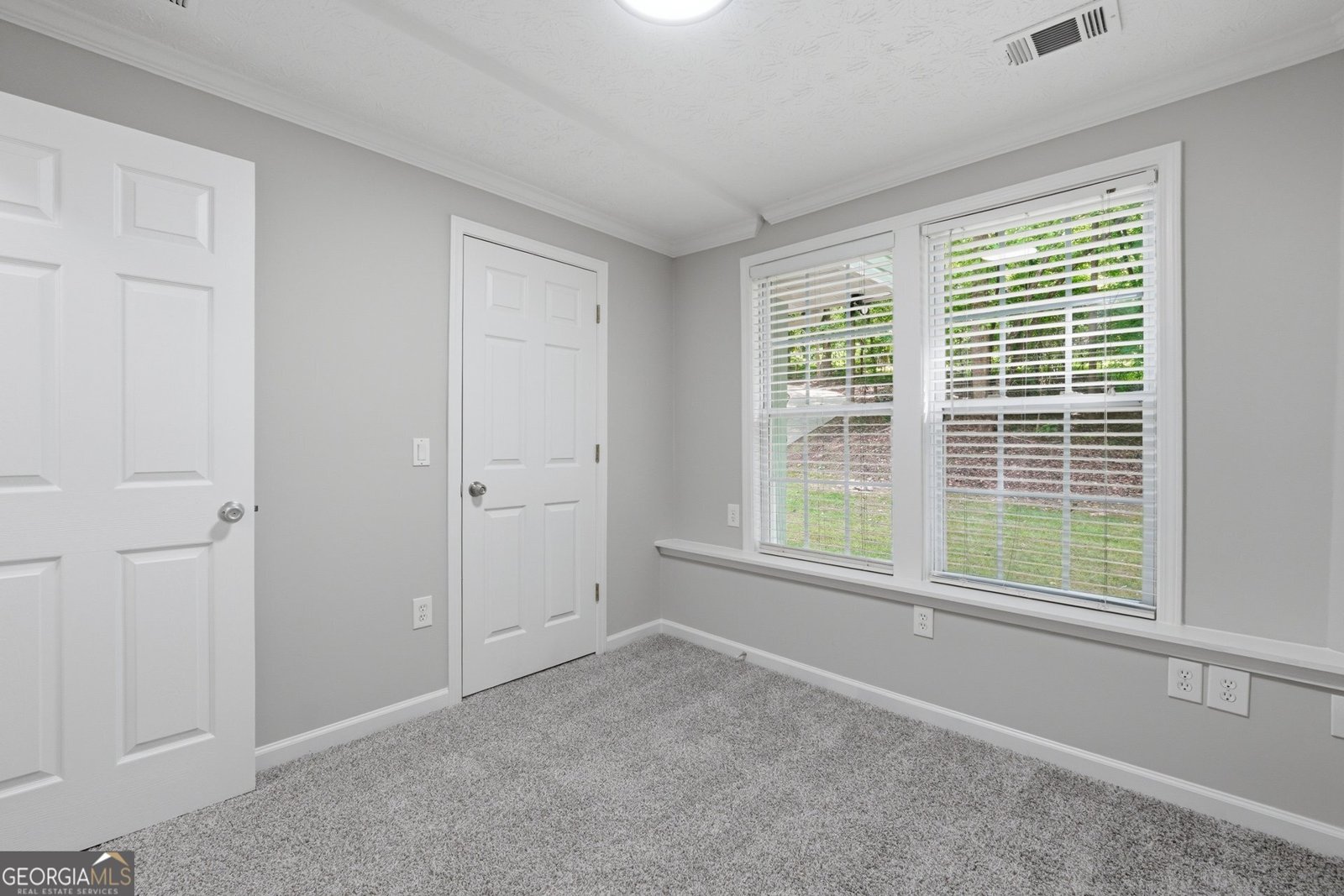 3510 Riviera Drive Cumming - Photo 23