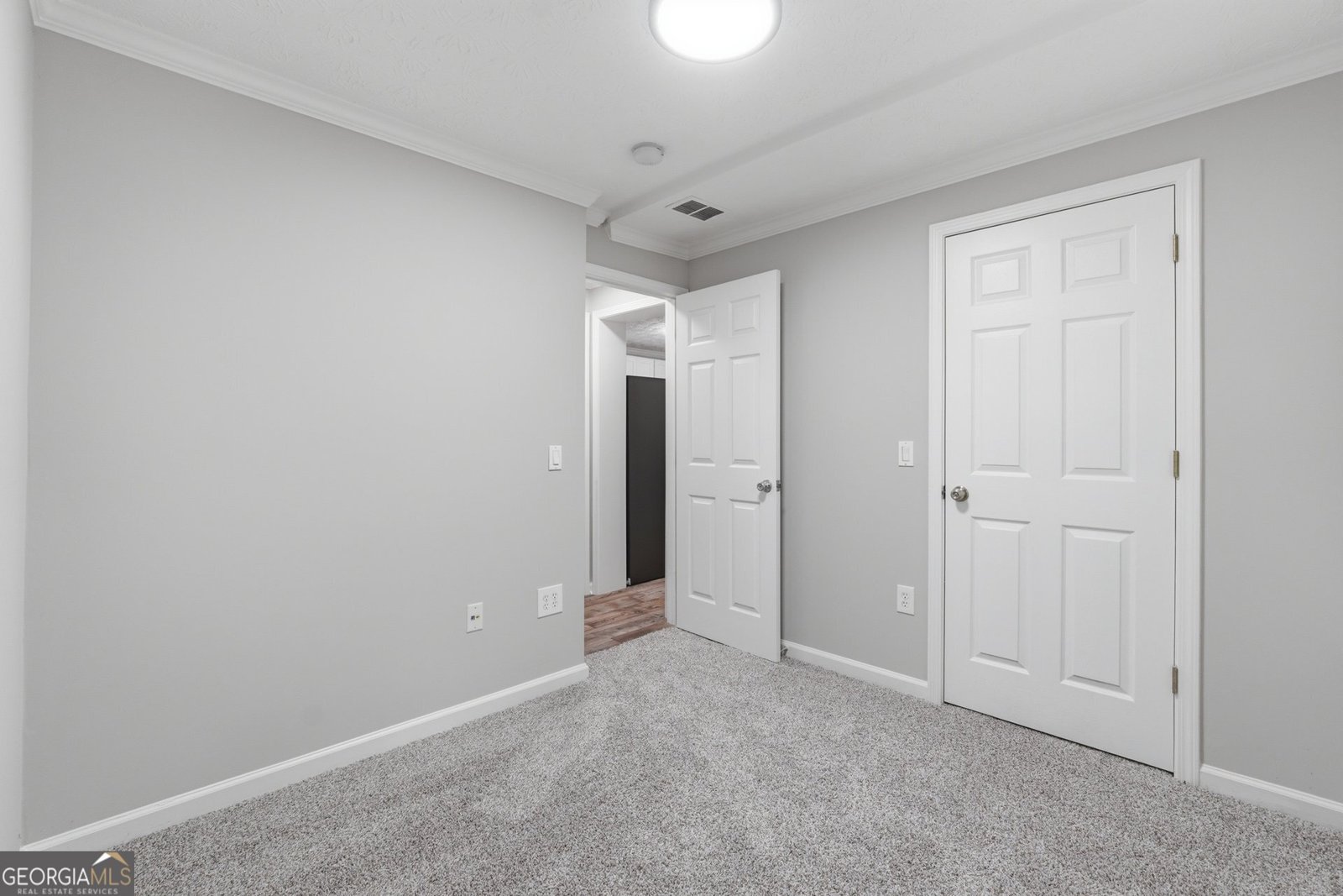 3510 Riviera Drive Cumming - Photo 24