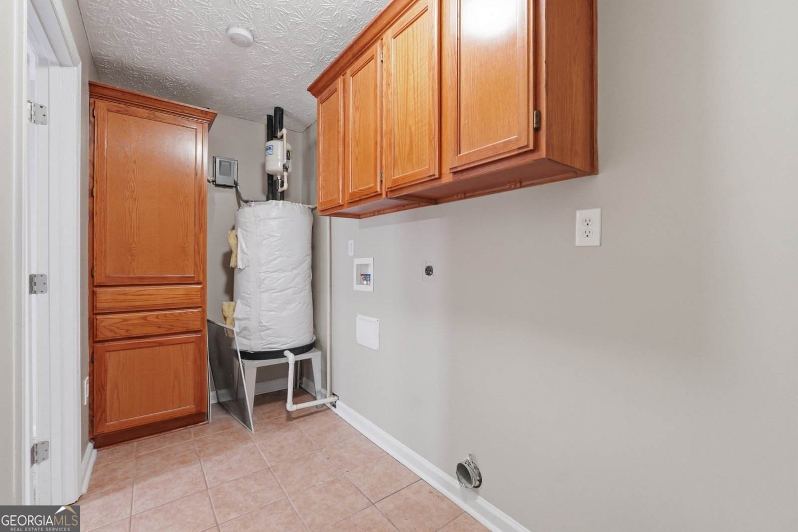 3510 Riviera Drive Cumming - Photo 25