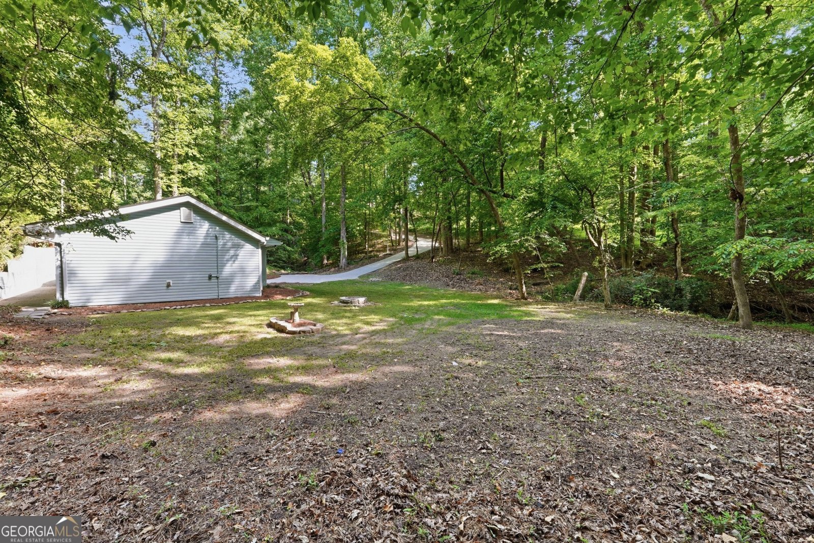 3510 Riviera Drive Cumming - Photo 27