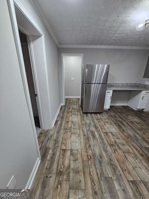 3510 Riviera Drive Cumming - Photo 7