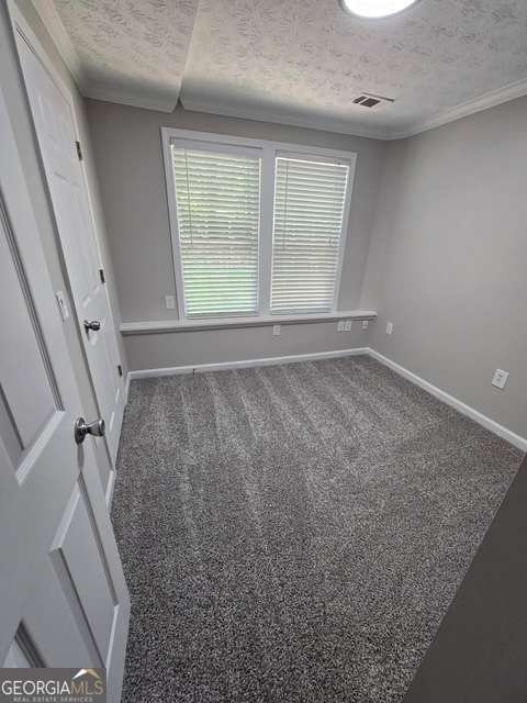 3510 Riviera Drive Cumming - Photo 8