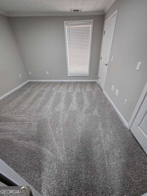 3510 Riviera Drive Cumming - Photo 9