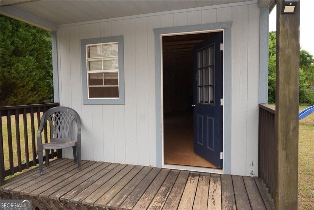 220 Courtlyn Way McDonough - Photo 10