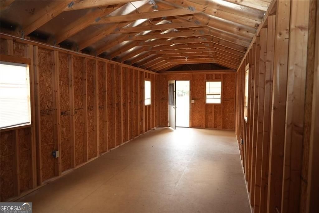 220 Courtlyn Way McDonough - Photo 11