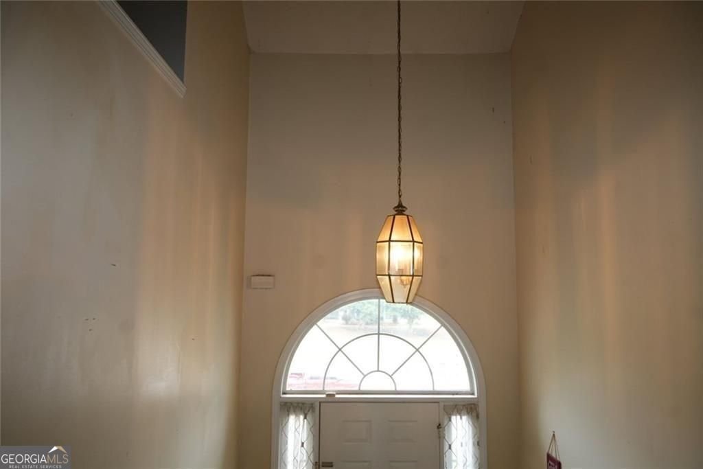 220 Courtlyn Way McDonough - Photo 12