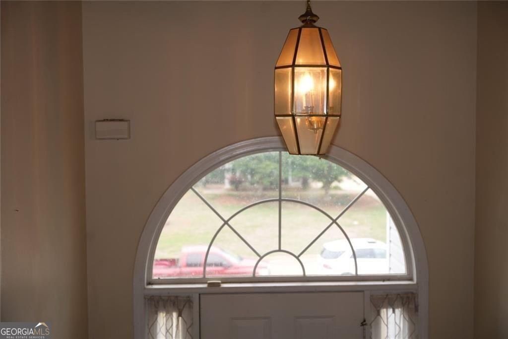 220 Courtlyn Way McDonough - Photo 13