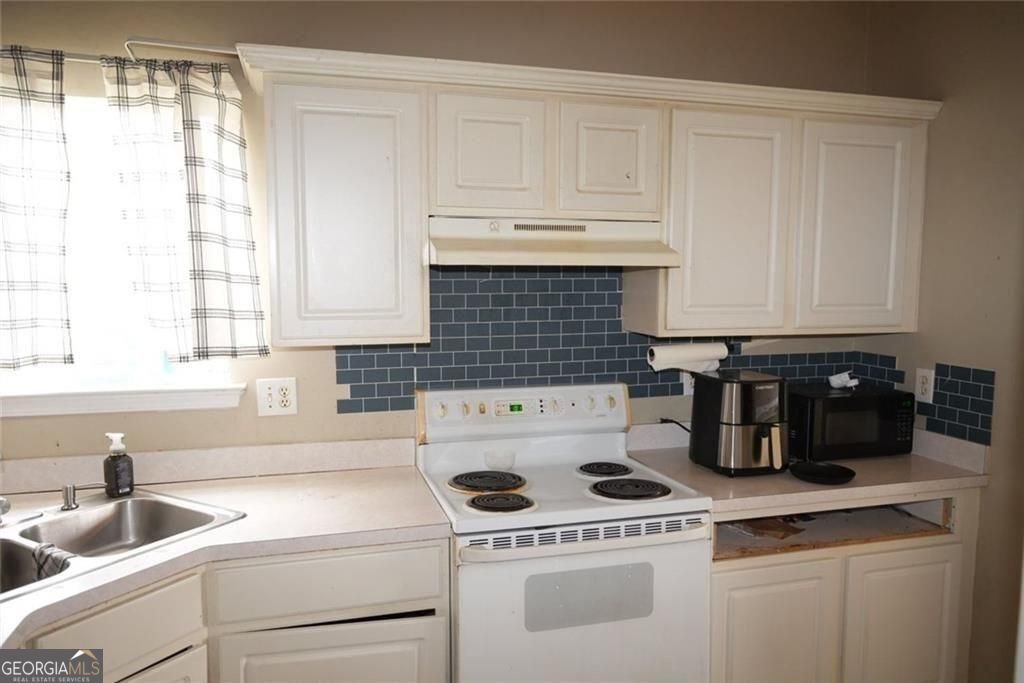 220 Courtlyn Way McDonough - Photo 15