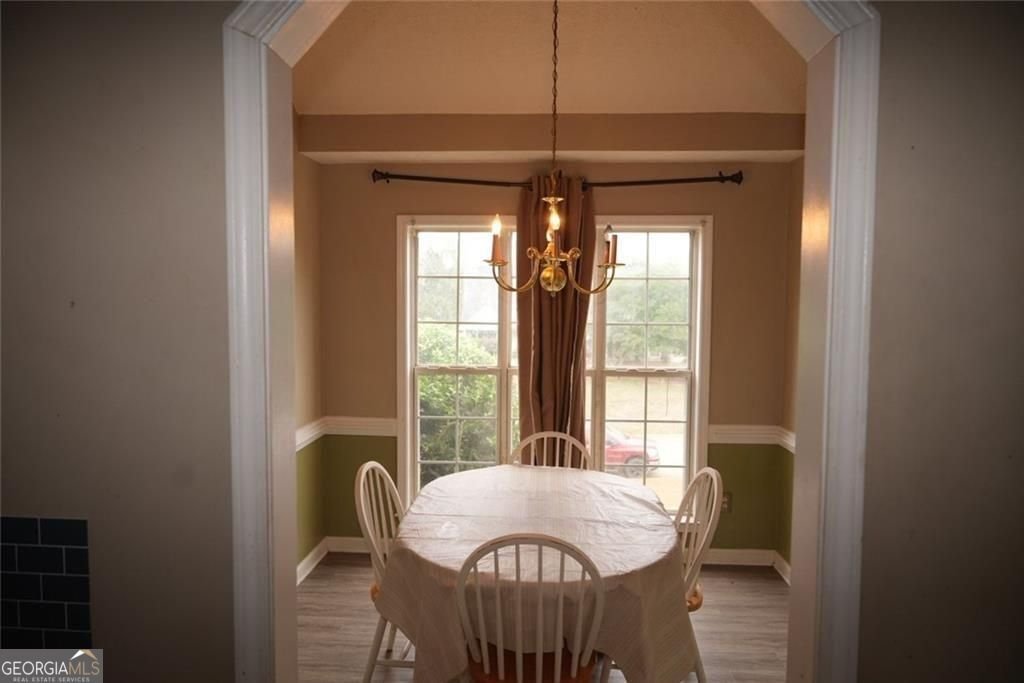 220 Courtlyn Way McDonough - Photo 16