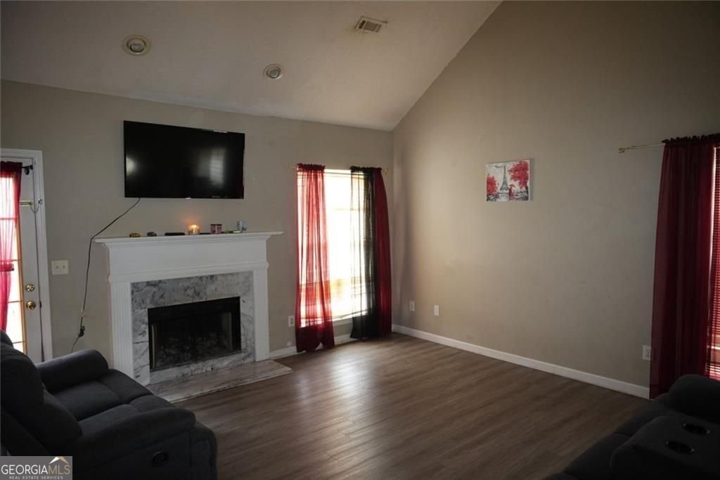 220 Courtlyn Way McDonough - Photo 17
