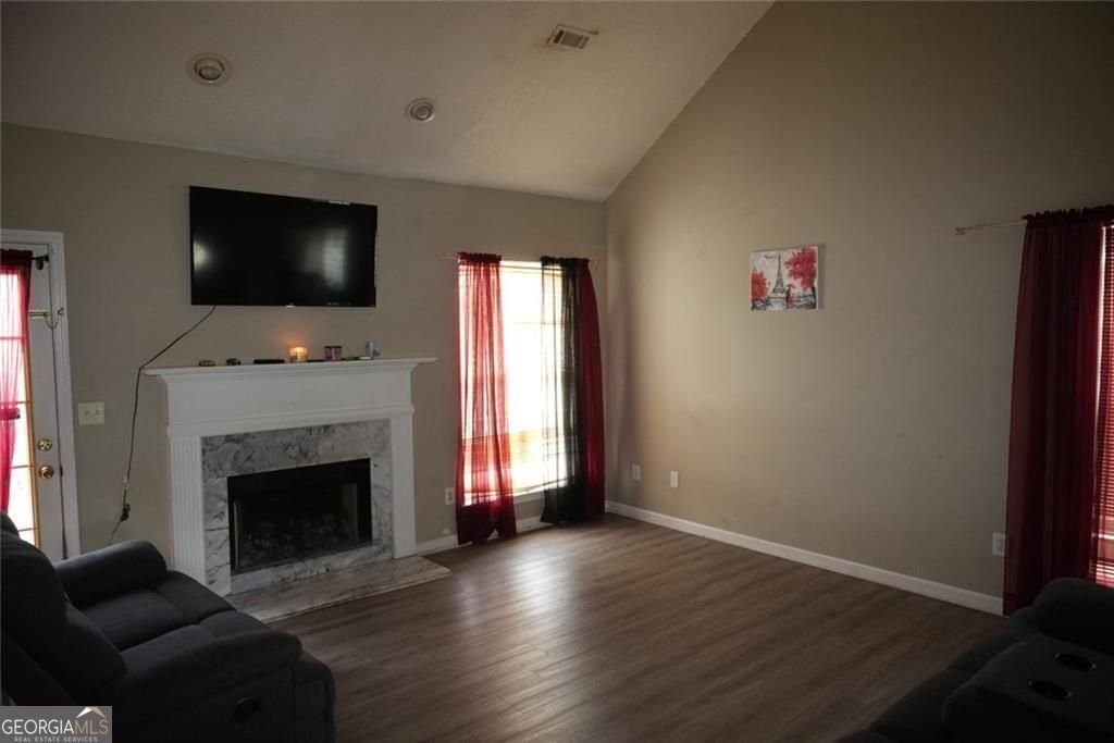 220 Courtlyn Way McDonough - Photo 18