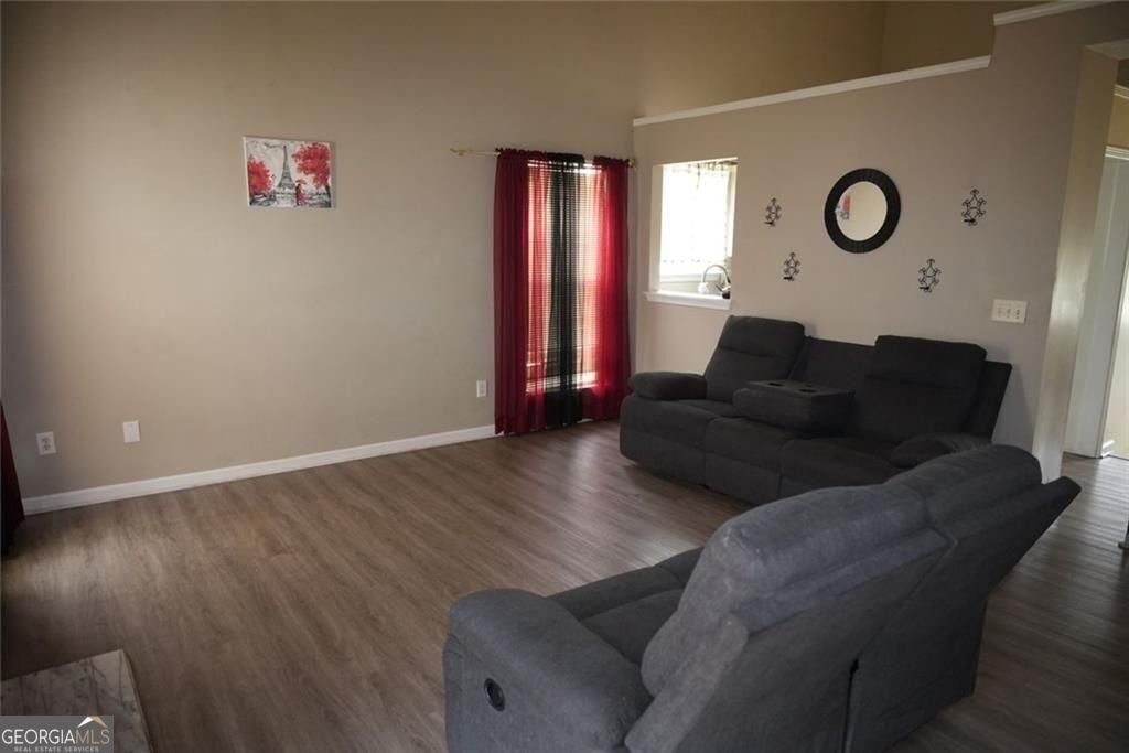 220 Courtlyn Way McDonough - Photo 19