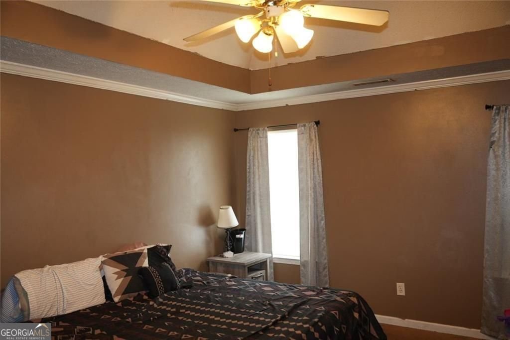 220 Courtlyn Way McDonough - Photo 20