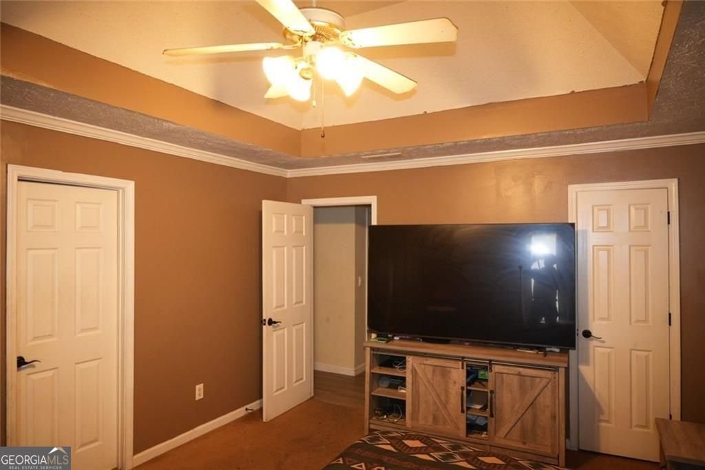 220 Courtlyn Way McDonough - Photo 21