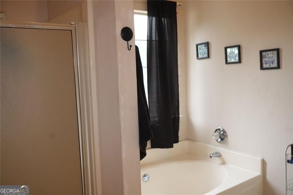 220 Courtlyn Way McDonough - Photo 22