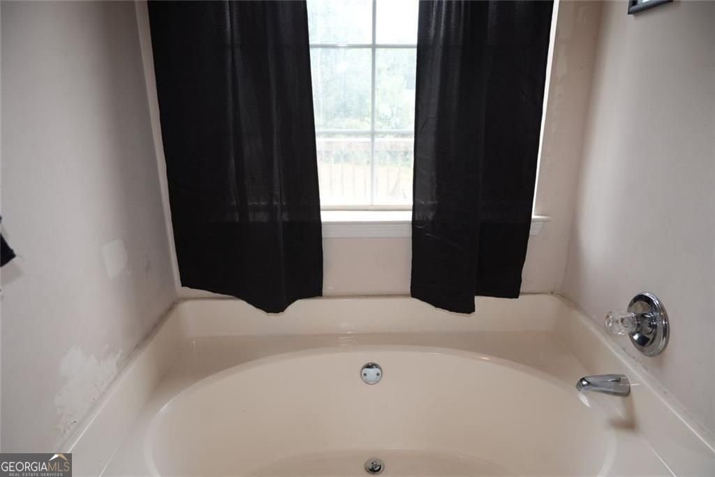 220 Courtlyn Way McDonough - Photo 23