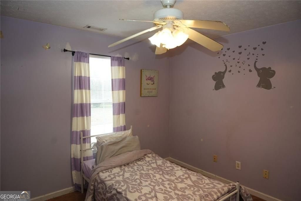 220 Courtlyn Way McDonough - Photo 25