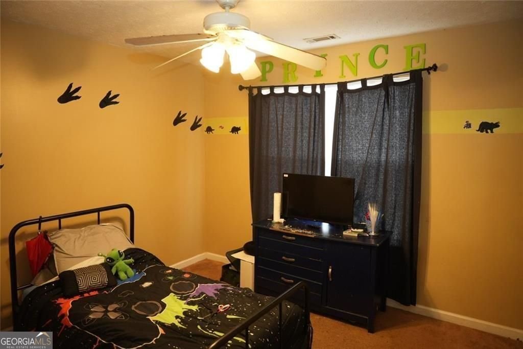 220 Courtlyn Way McDonough - Photo 26