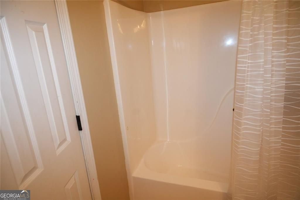 220 Courtlyn Way McDonough - Photo 29