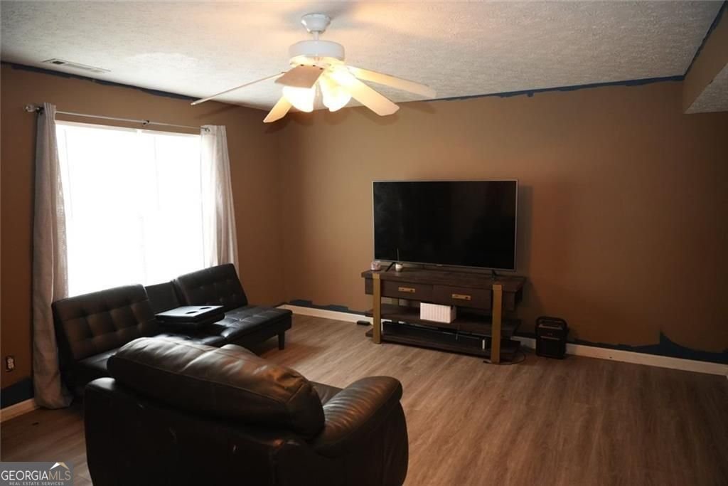 220 Courtlyn Way McDonough - Photo 31