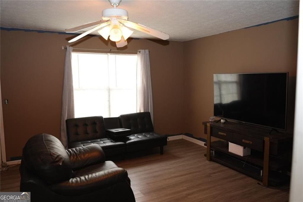 220 Courtlyn Way McDonough - Photo 32