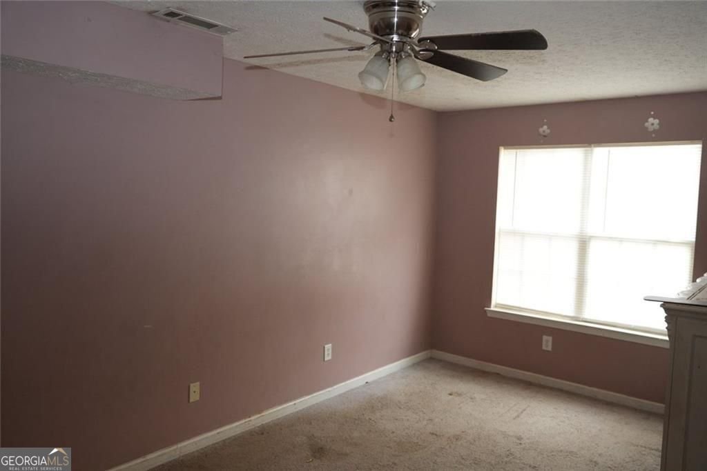 220 Courtlyn Way McDonough - Photo 33