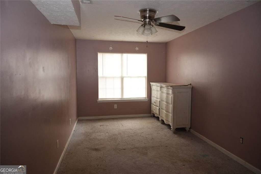 220 Courtlyn Way McDonough - Photo 34