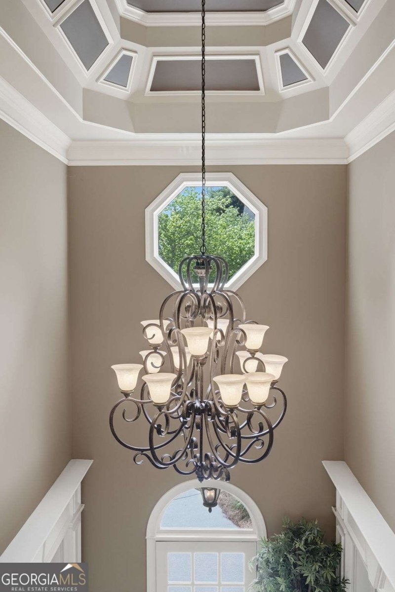 3501 Falls Branch Court Buford - Photo 16