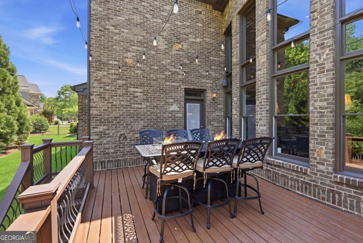 3501 Falls Branch Court Buford - Photo 28