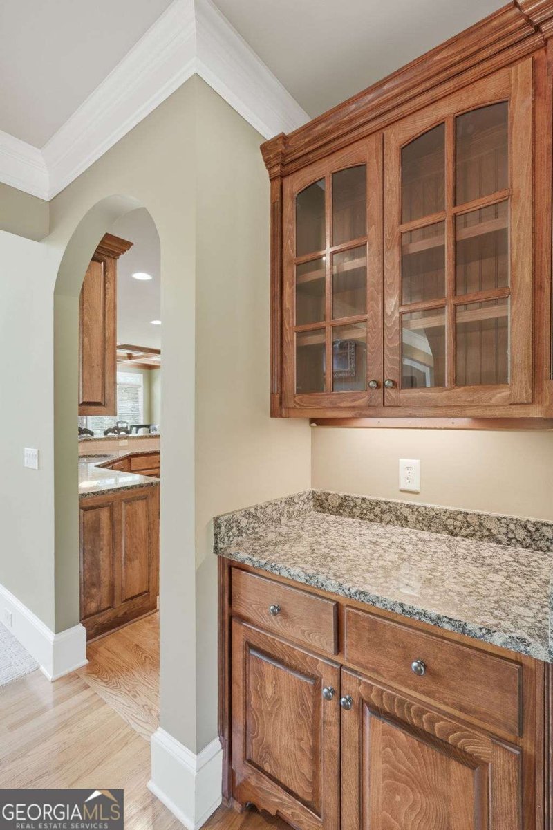 3501 Falls Branch Court Buford - Photo 29