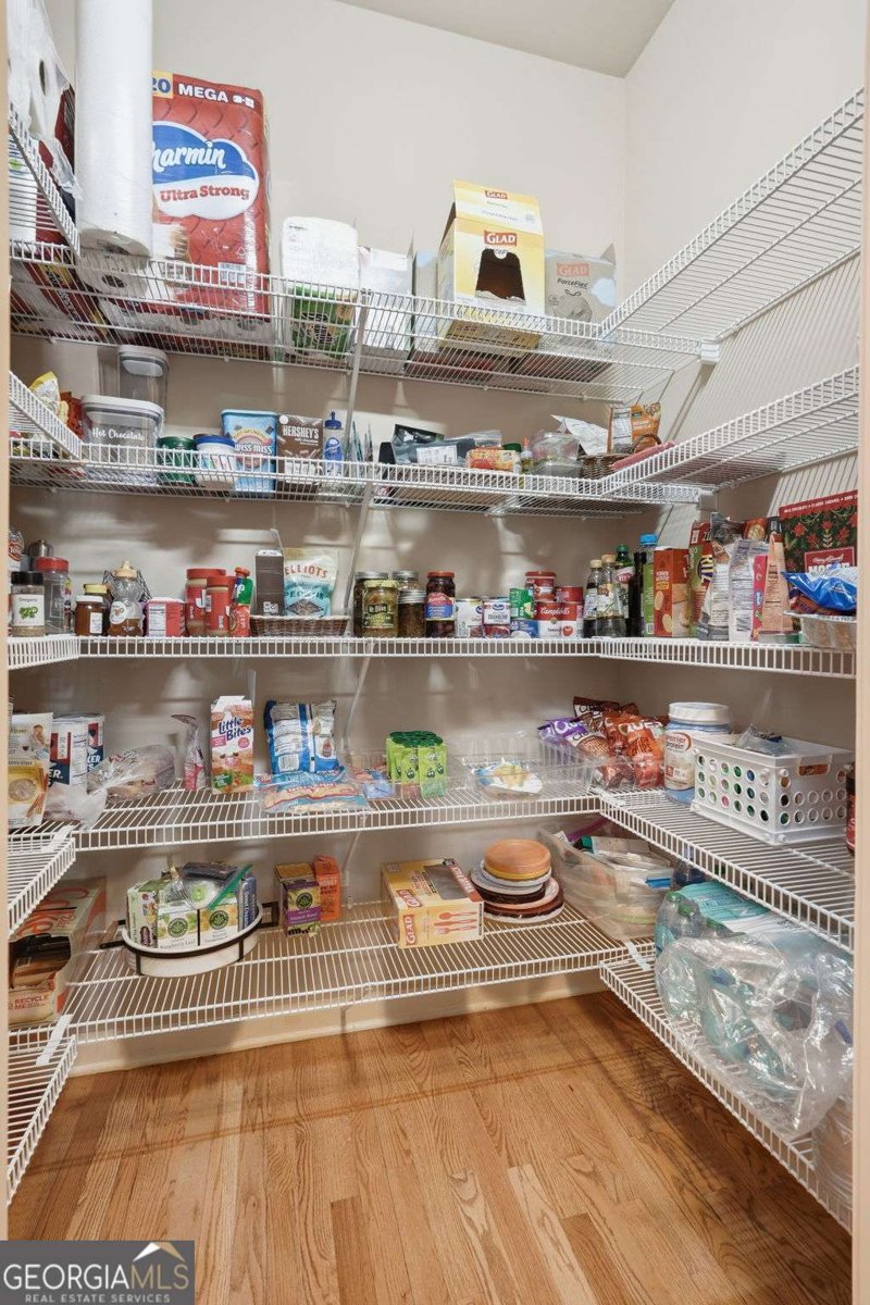 3501 Falls Branch Court Buford - Photo 38