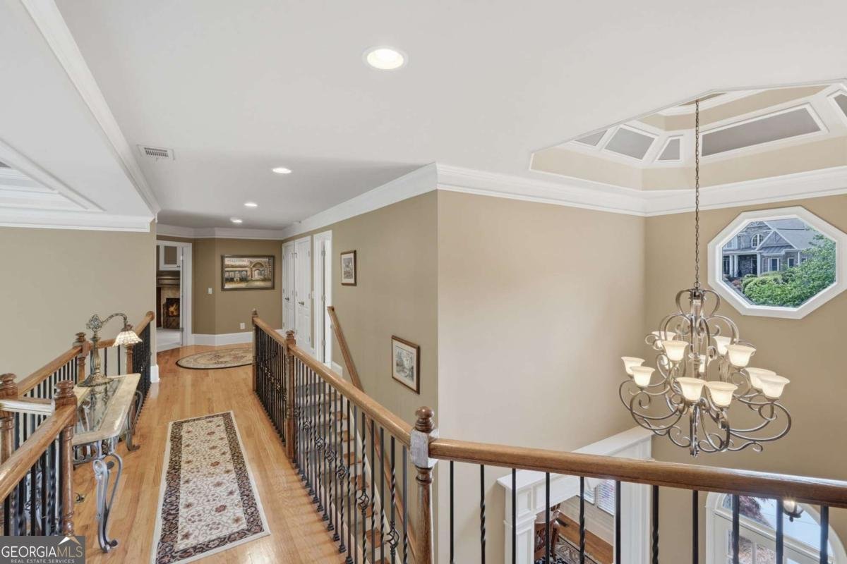 3501 Falls Branch Court Buford - Photo 44