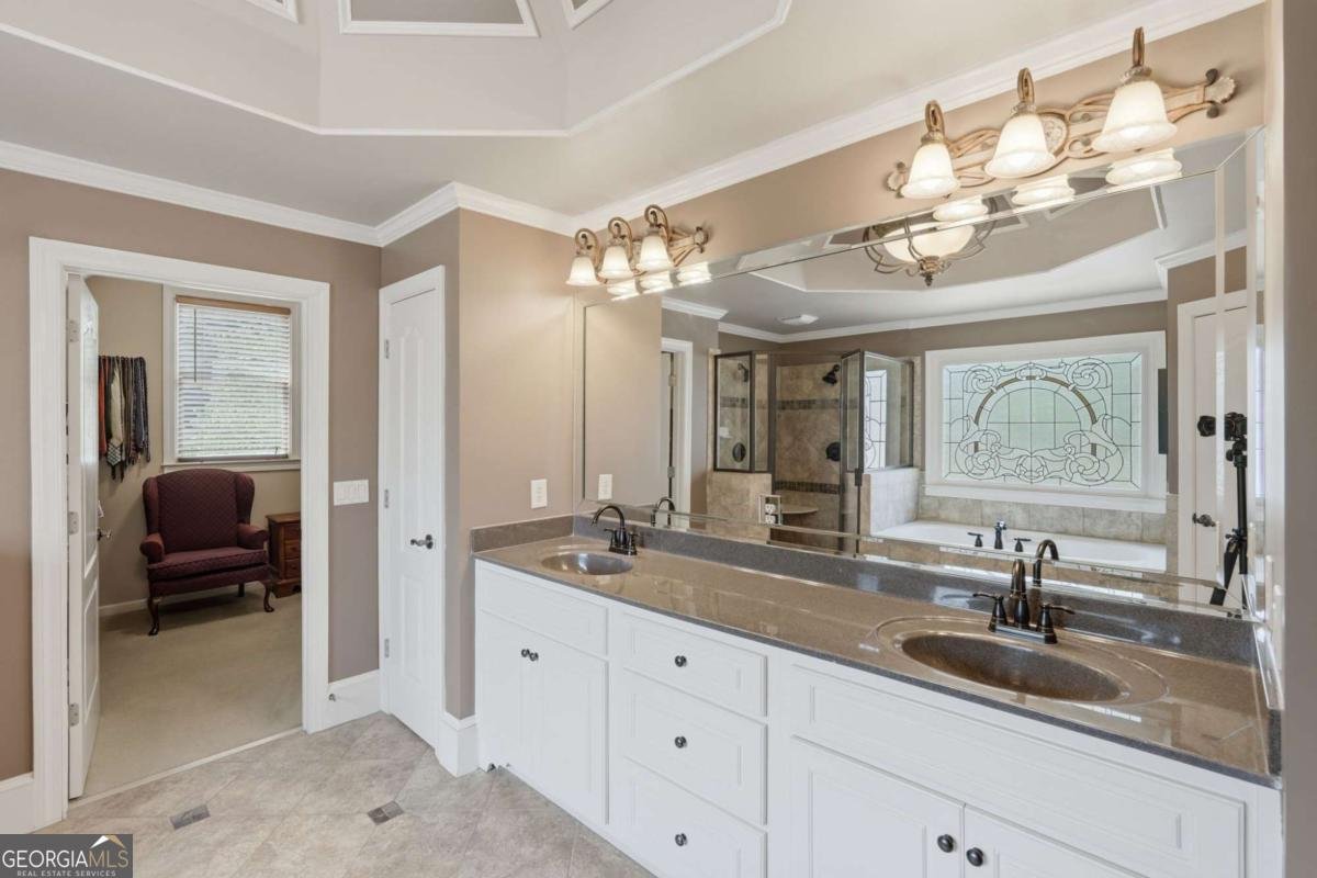 3501 Falls Branch Court Buford - Photo 55