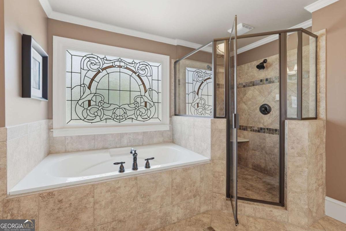 3501 Falls Branch Court Buford - Photo 56