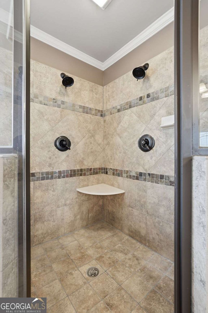 3501 Falls Branch Court Buford - Photo 57