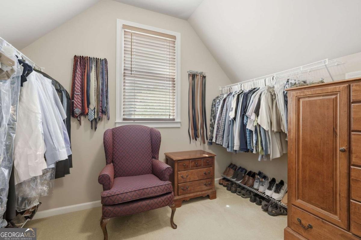 3501 Falls Branch Court Buford - Photo 58