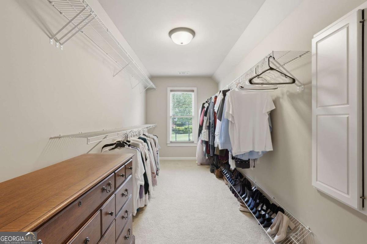 3501 Falls Branch Court Buford - Photo 59