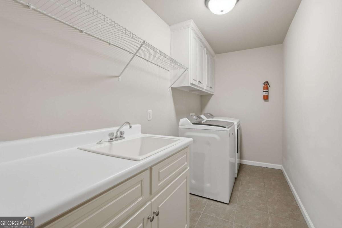 3501 Falls Branch Court Buford - Photo 60