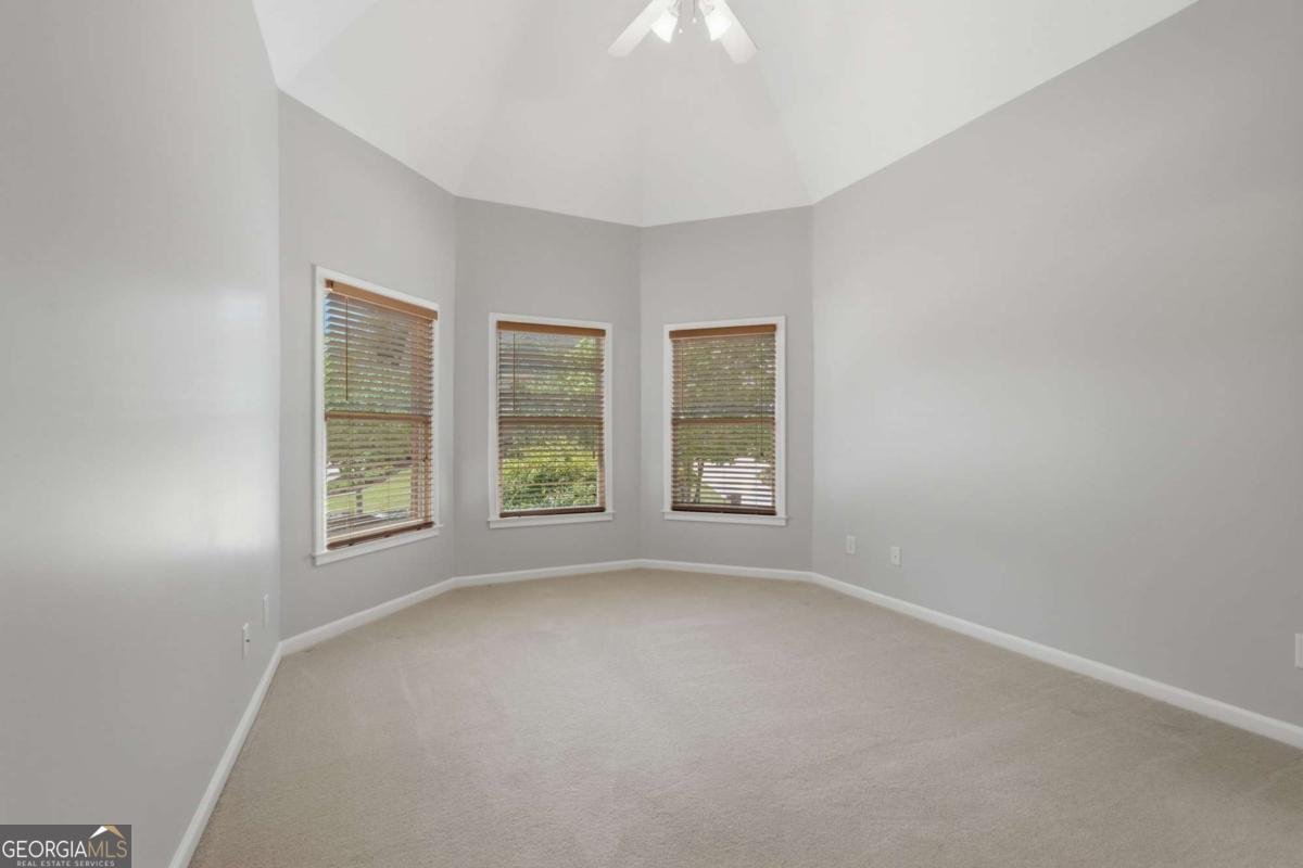 3501 Falls Branch Court Buford - Photo 61