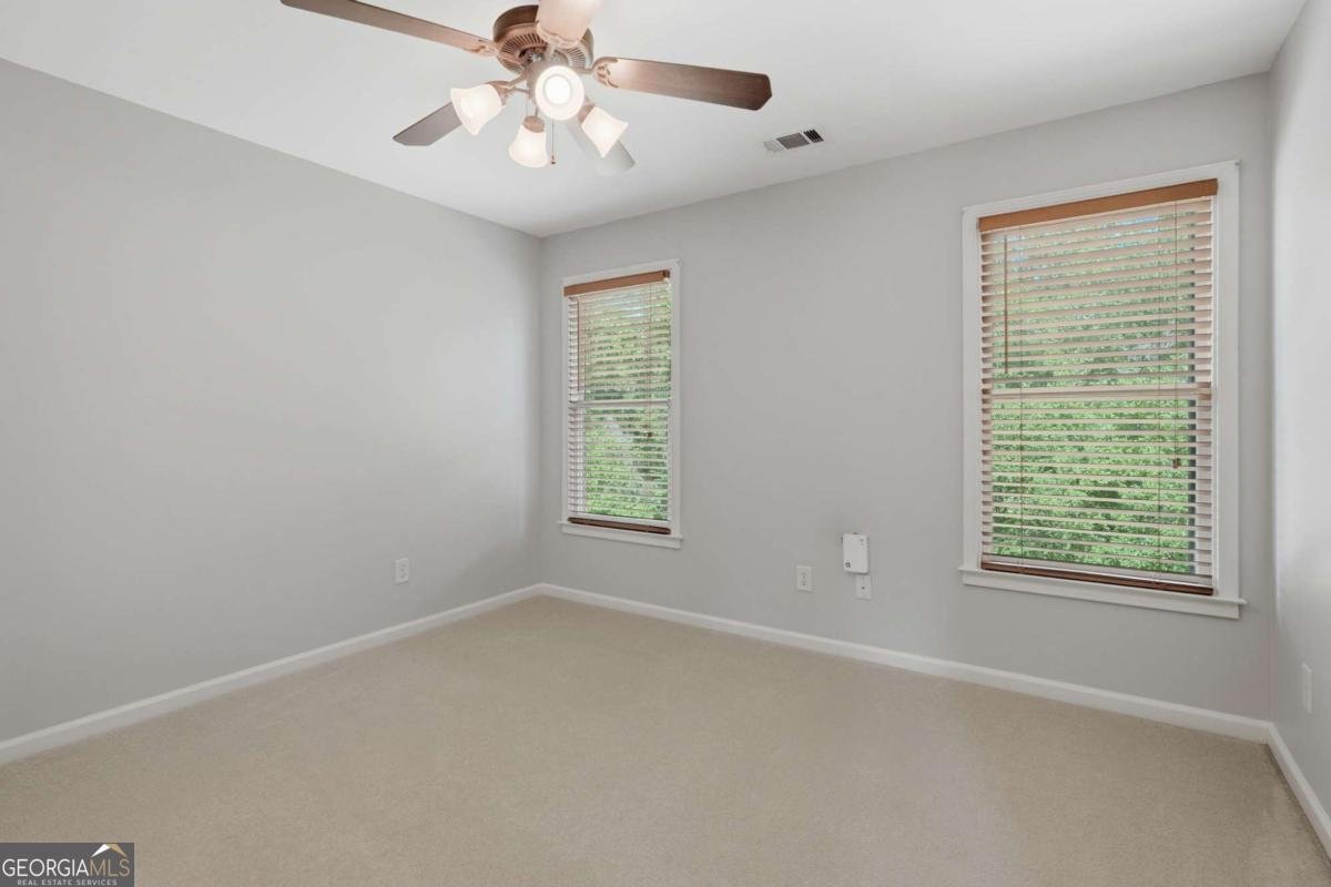 3501 Falls Branch Court Buford - Photo 62