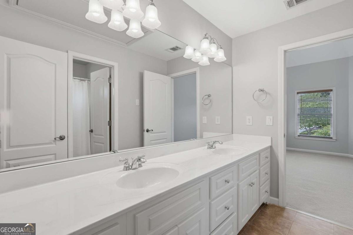 3501 Falls Branch Court Buford - Photo 63