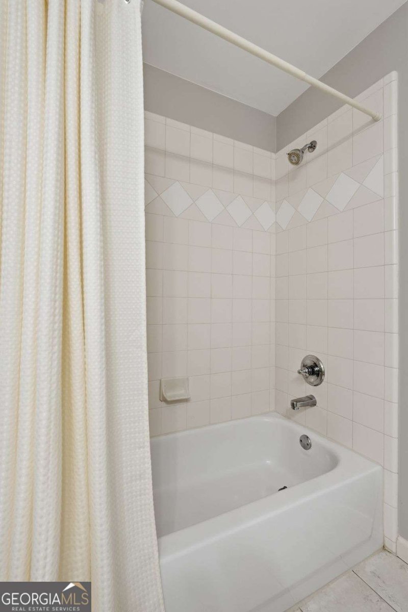 3501 Falls Branch Court Buford - Photo 64