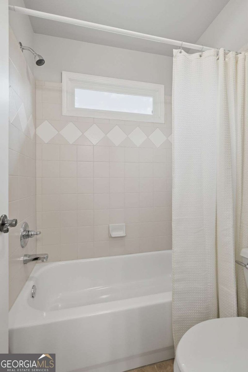 3501 Falls Branch Court Buford - Photo 66