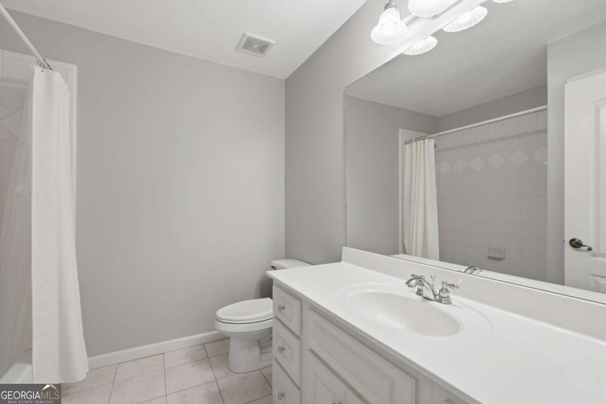 3501 Falls Branch Court Buford - Photo 67